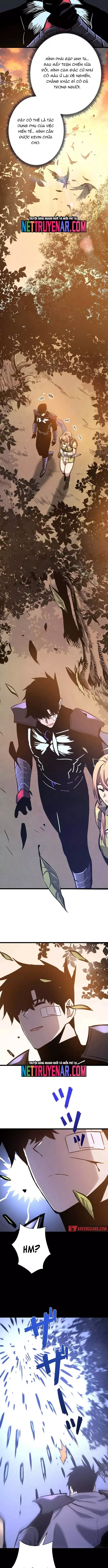 đọc truyện Trở Thành Anh Hùng Mạnh Nhất Nhờ Gian Lận Chương 37 ảnh 13 tại Thiên Thai Truyện