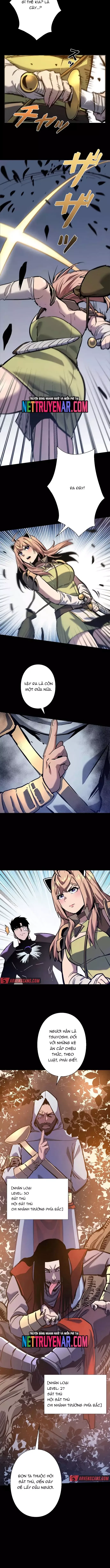 đọc truyện Trở Thành Anh Hùng Mạnh Nhất Nhờ Gian Lận Chương 37 ảnh 14 tại Thiên Thai Truyện