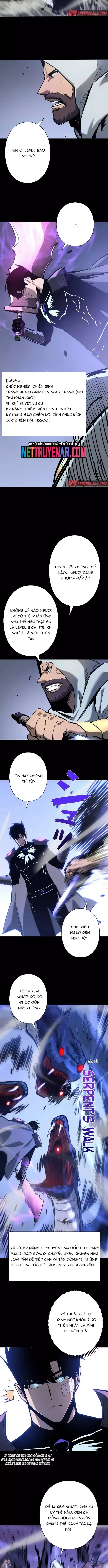 đọc truyện Trở Thành Anh Hùng Mạnh Nhất Nhờ Gian Lận Chương 38 ảnh 8 tại Thiên Thai Truyện