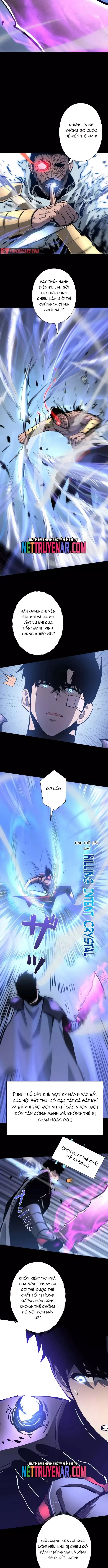 đọc truyện Trở Thành Anh Hùng Mạnh Nhất Nhờ Gian Lận Chương 38 ảnh 11 tại Thiên Thai Truyện