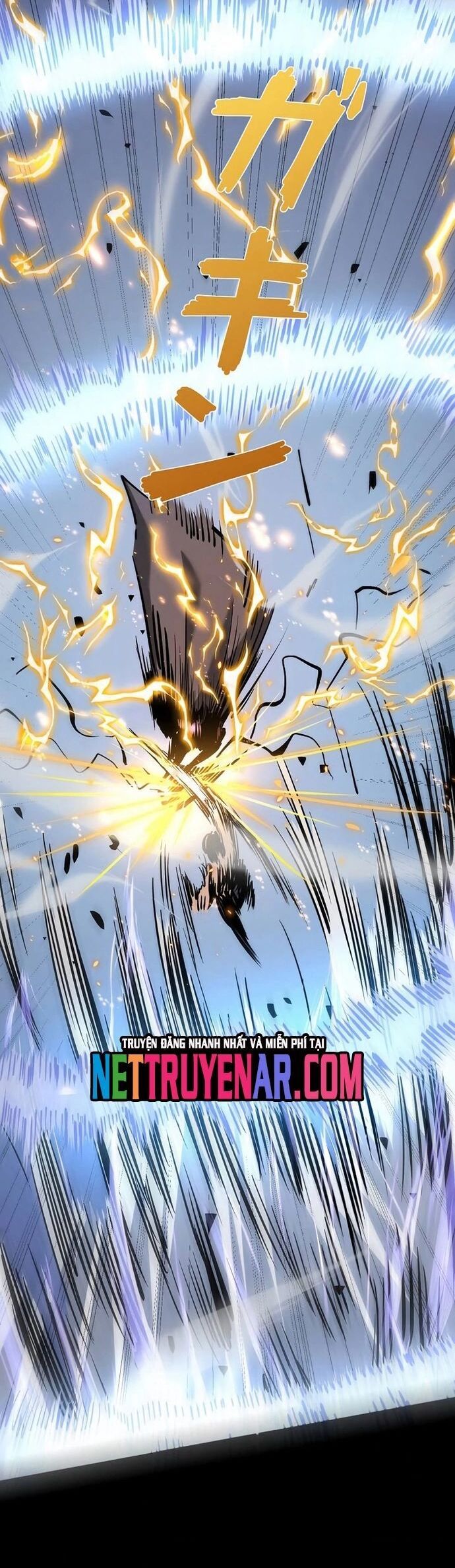 đọc truyện Trở Thành Anh Hùng Mạnh Nhất Nhờ Gian Lận Chương 39 ảnh 12 tại Thiên Thai Truyện