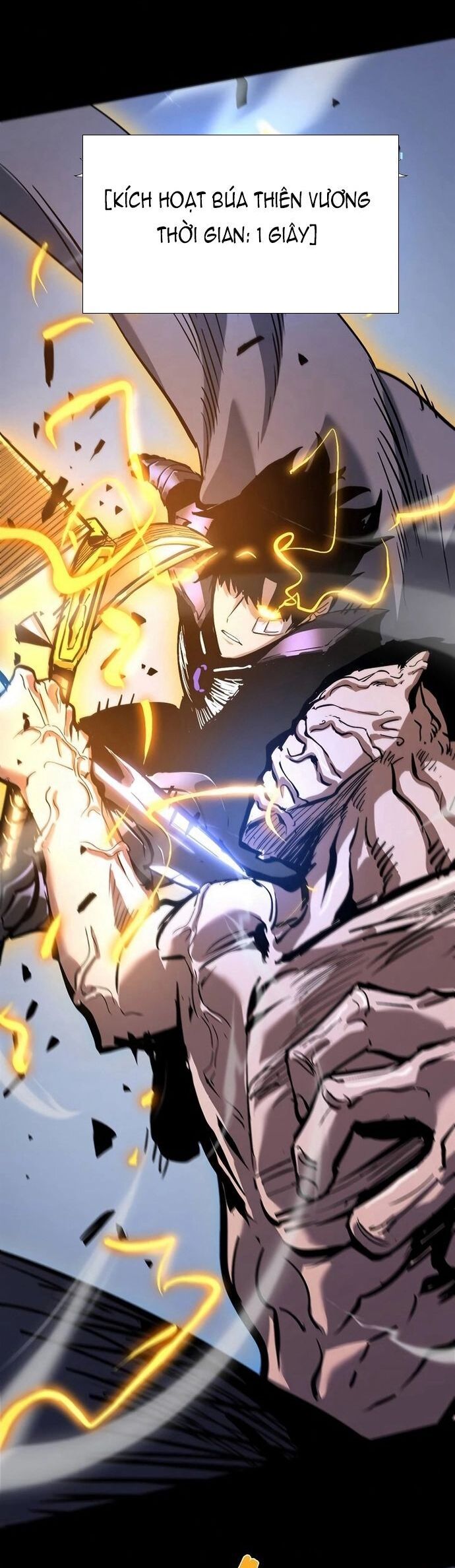 đọc truyện Trở Thành Anh Hùng Mạnh Nhất Nhờ Gian Lận Chương 39 ảnh 13 tại Thiên Thai Truyện