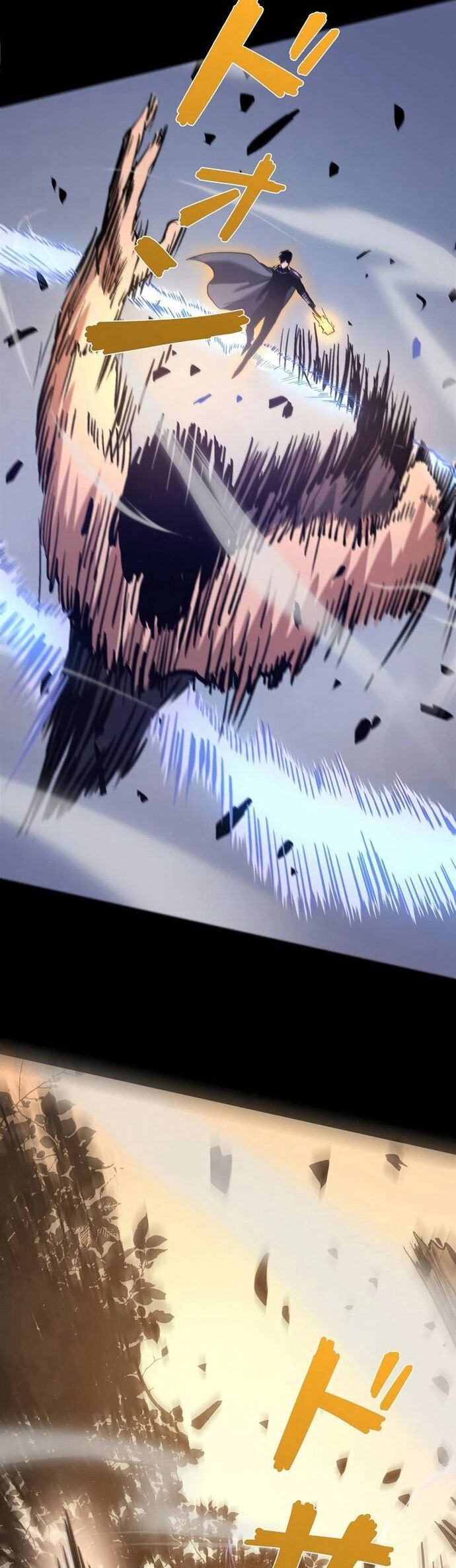 đọc truyện Trở Thành Anh Hùng Mạnh Nhất Nhờ Gian Lận Chương 39 ảnh 14 tại Thiên Thai Truyện