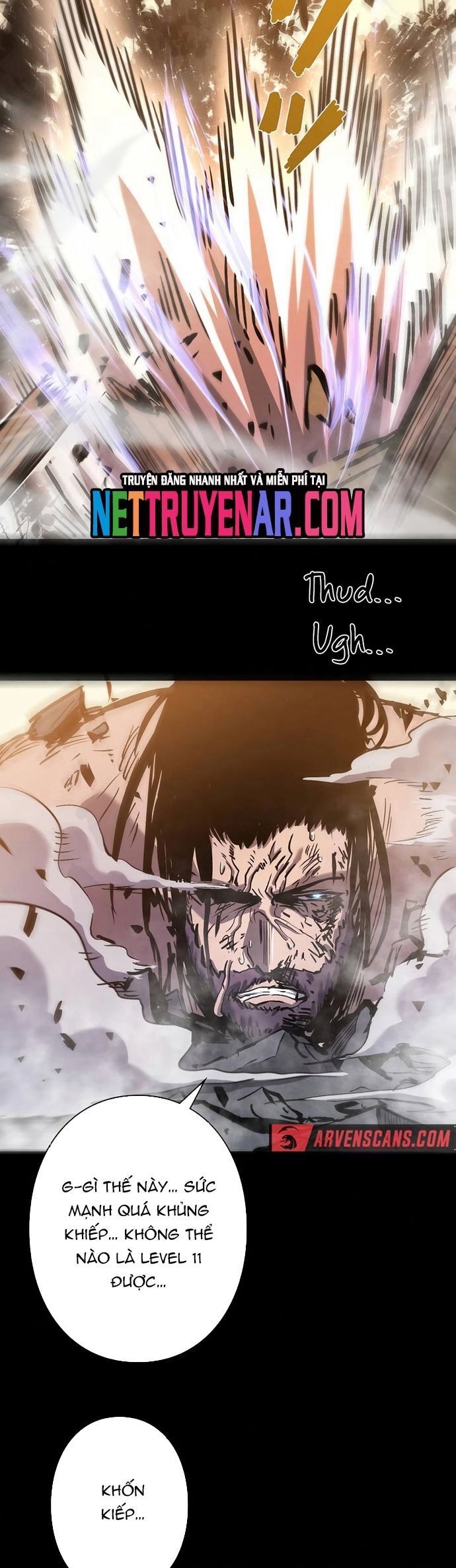 đọc truyện Trở Thành Anh Hùng Mạnh Nhất Nhờ Gian Lận Chương 39 ảnh 15 tại Thiên Thai Truyện