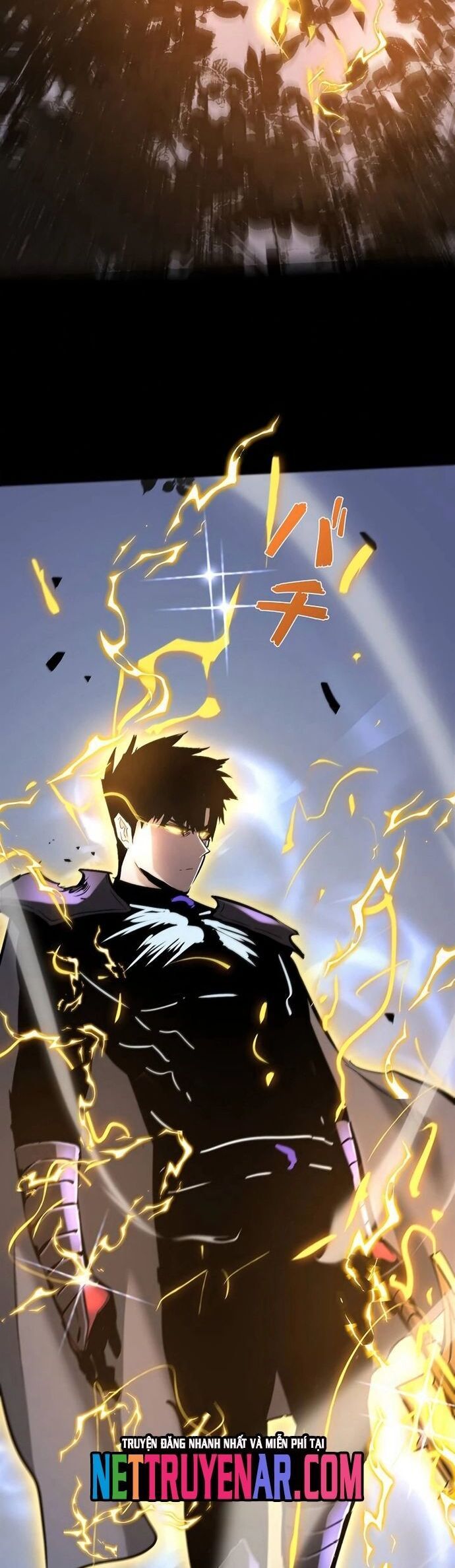 đọc truyện Trở Thành Anh Hùng Mạnh Nhất Nhờ Gian Lận Chương 39 ảnh 4 tại Thiên Thai Truyện