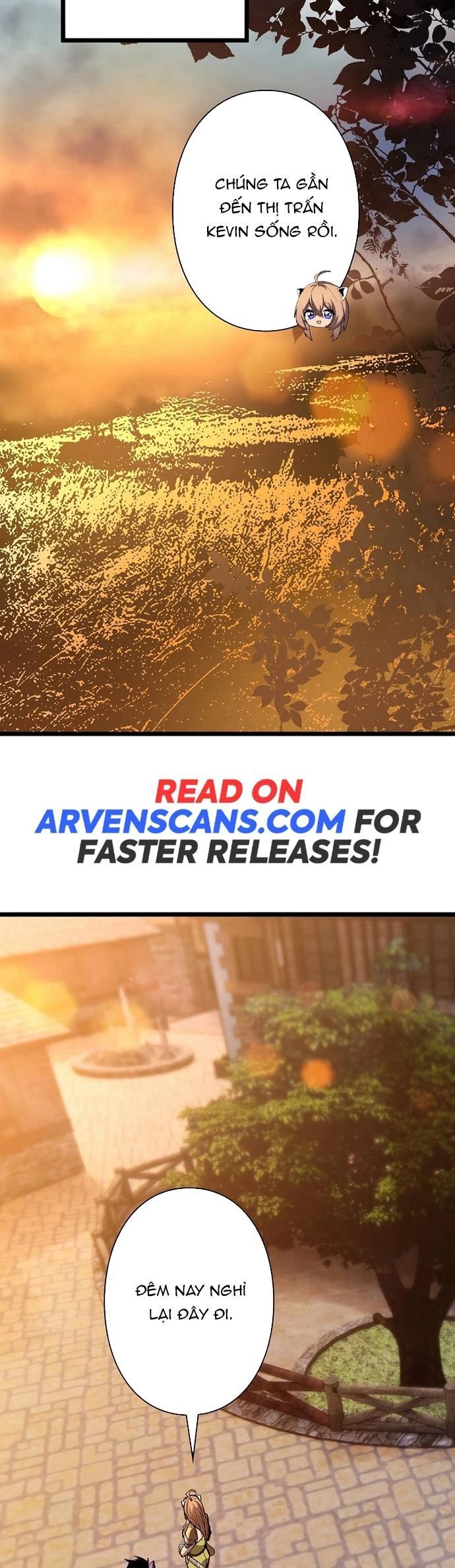 đọc truyện Trở Thành Anh Hùng Mạnh Nhất Nhờ Gian Lận Chương 39 ảnh 31 tại Thiên Thai Truyện