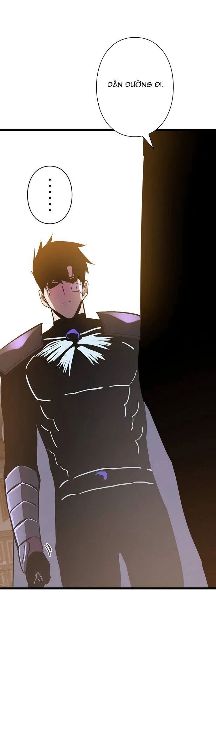 đọc truyện Trở Thành Anh Hùng Mạnh Nhất Nhờ Gian Lận Chương 39 ảnh 40 tại Thiên Thai Truyện