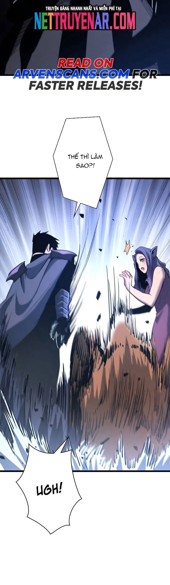 đọc truyện Trở Thành Anh Hùng Mạnh Nhất Nhờ Gian Lận Chương 39 ảnh 47 tại Thiên Thai Truyện