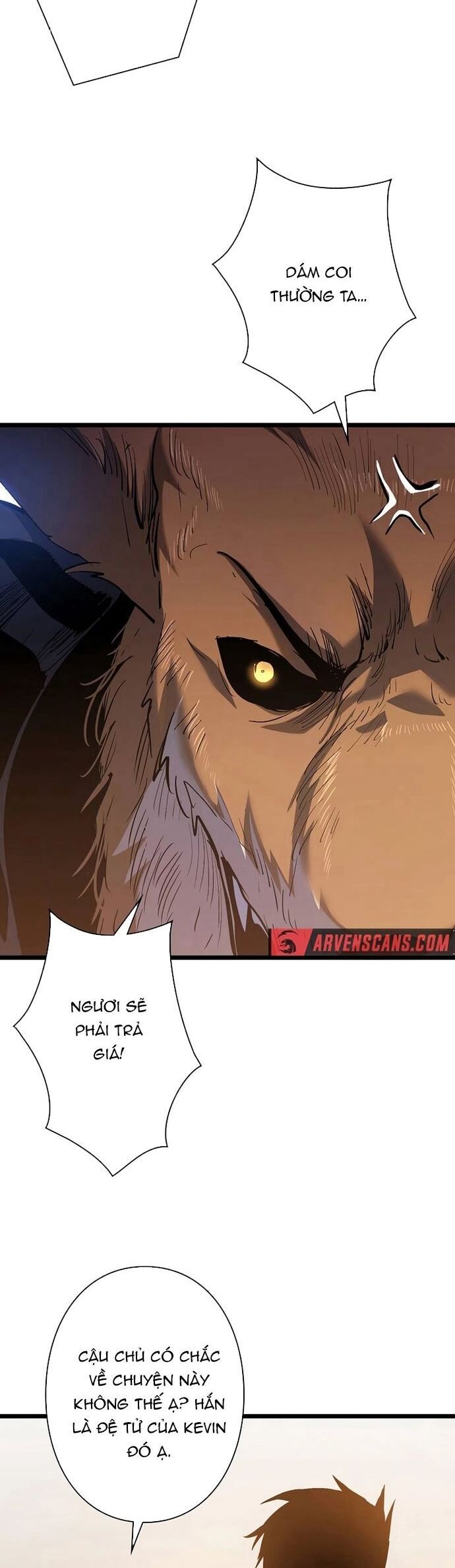 đọc truyện Trở Thành Anh Hùng Mạnh Nhất Nhờ Gian Lận Chương 39 ảnh 50 tại Thiên Thai Truyện