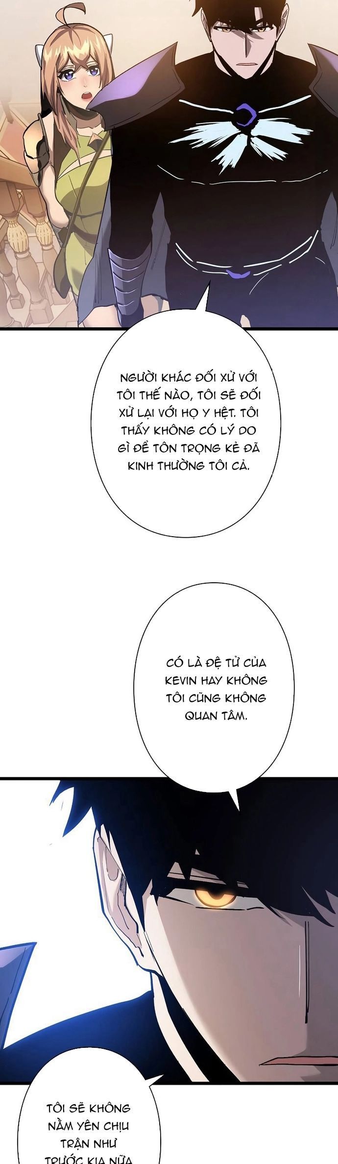 đọc truyện Trở Thành Anh Hùng Mạnh Nhất Nhờ Gian Lận Chương 39 ảnh 51 tại Thiên Thai Truyện