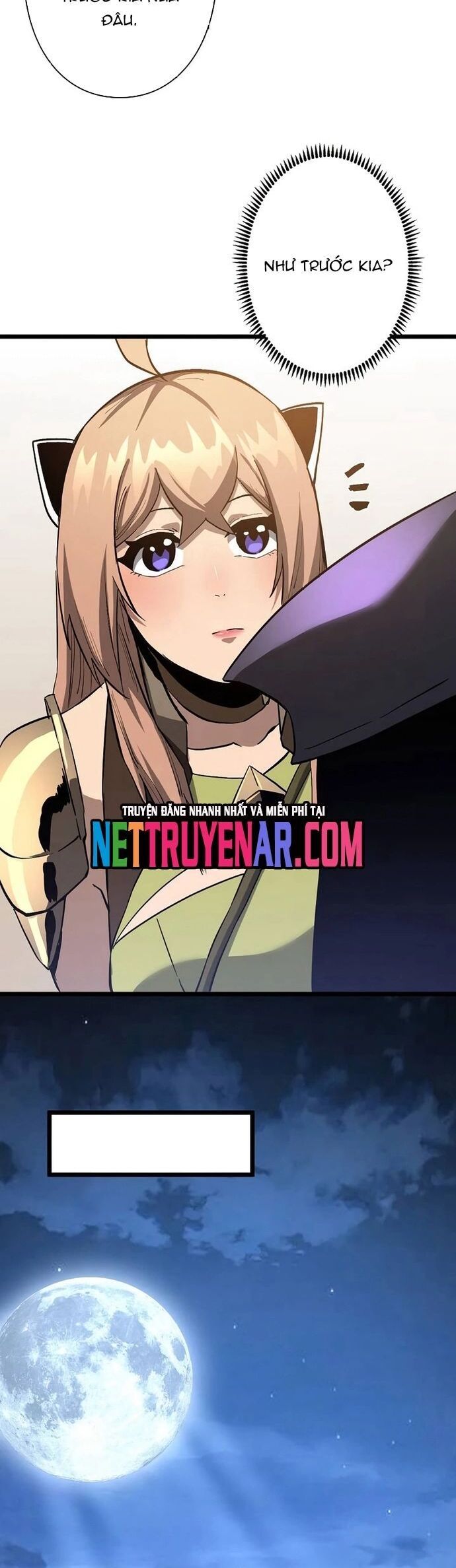 đọc truyện Trở Thành Anh Hùng Mạnh Nhất Nhờ Gian Lận Chương 39 ảnh 52 tại Thiên Thai Truyện