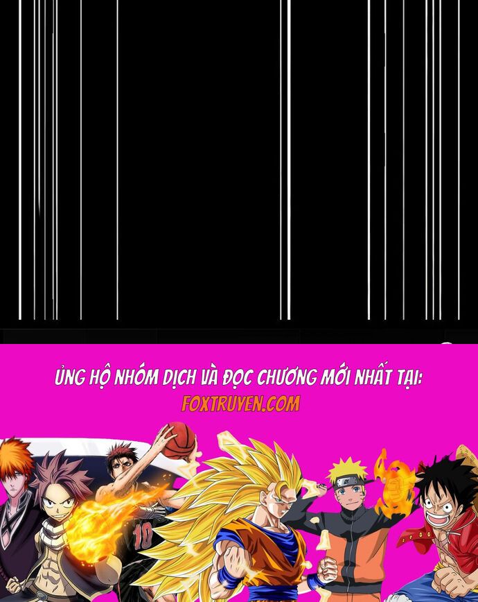 đọc truyện Trở Thành Anh Hùng Mạnh Nhất Nhờ Gian Lận Chương 39 ảnh 55 tại Thiên Thai Truyện