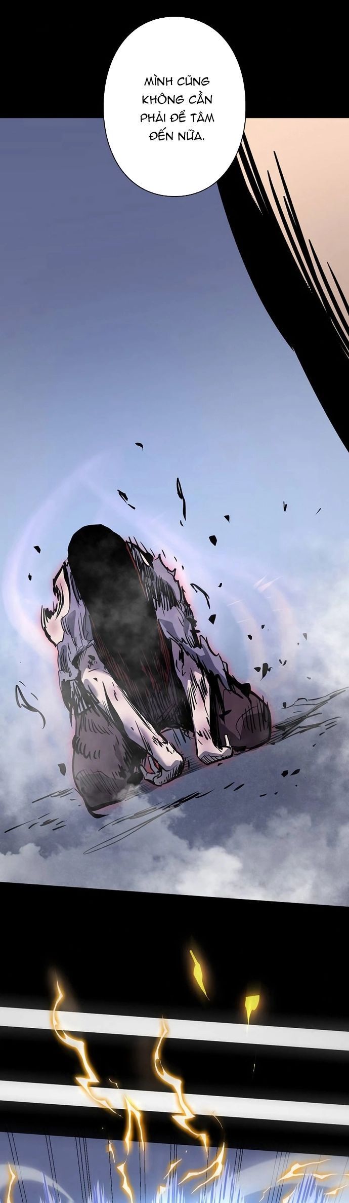 đọc truyện Trở Thành Anh Hùng Mạnh Nhất Nhờ Gian Lận Chương 39 ảnh 11 tại Thiên Thai Truyện