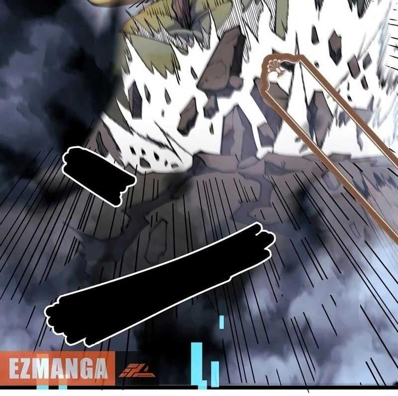 đọc truyện Trở Thành Anh Hùng Mạnh Nhất Nhờ Gian Lận Chương 4 ảnh 26 tại Thiên Thai Truyện