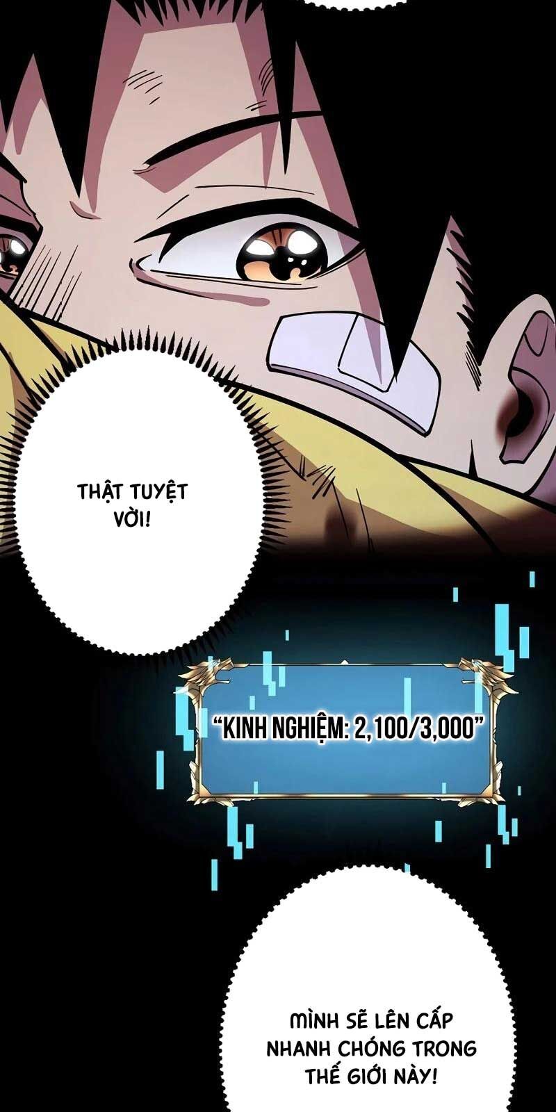 đọc truyện Trở Thành Anh Hùng Mạnh Nhất Nhờ Gian Lận Chương 4 ảnh 37 tại Thiên Thai Truyện