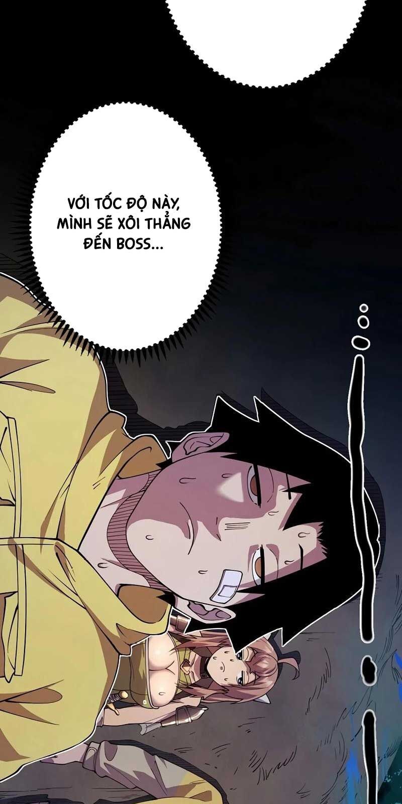 đọc truyện Trở Thành Anh Hùng Mạnh Nhất Nhờ Gian Lận Chương 4 ảnh 38 tại Thiên Thai Truyện