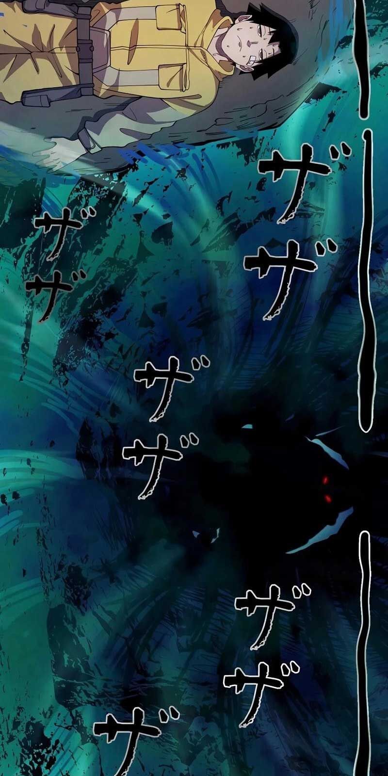 đọc truyện Trở Thành Anh Hùng Mạnh Nhất Nhờ Gian Lận Chương 4 ảnh 39 tại Thiên Thai Truyện