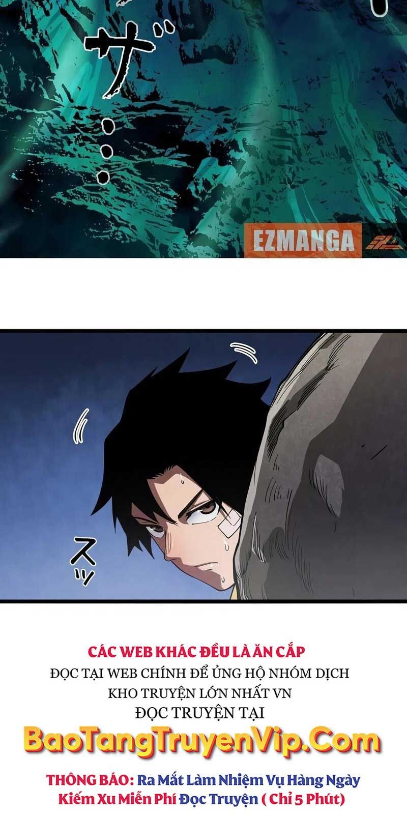 đọc truyện Trở Thành Anh Hùng Mạnh Nhất Nhờ Gian Lận Chương 4 ảnh 40 tại Thiên Thai Truyện