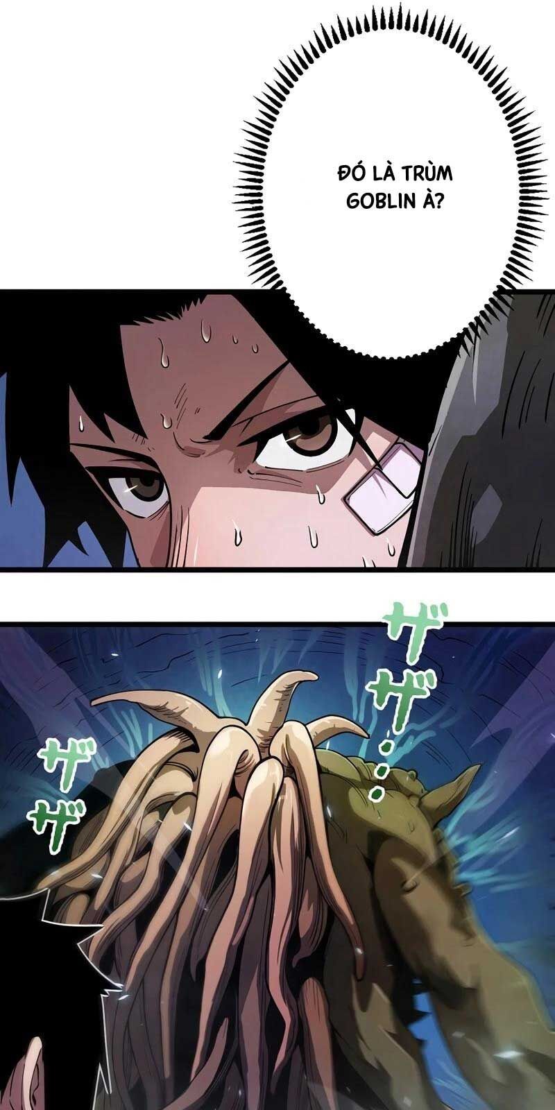 đọc truyện Trở Thành Anh Hùng Mạnh Nhất Nhờ Gian Lận Chương 4 ảnh 42 tại Thiên Thai Truyện