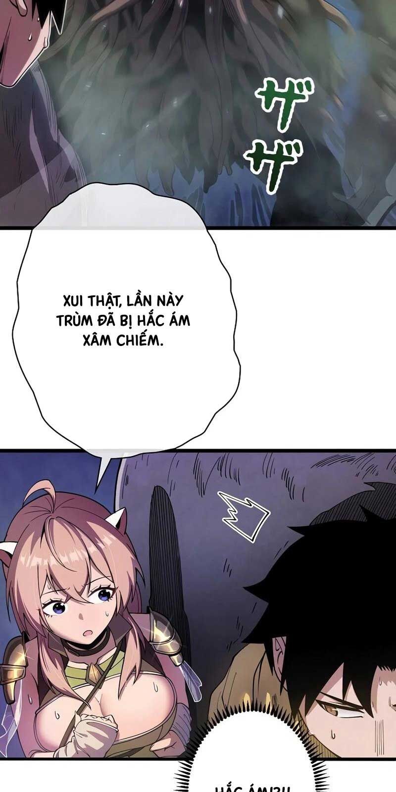 đọc truyện Trở Thành Anh Hùng Mạnh Nhất Nhờ Gian Lận Chương 4 ảnh 43 tại Thiên Thai Truyện