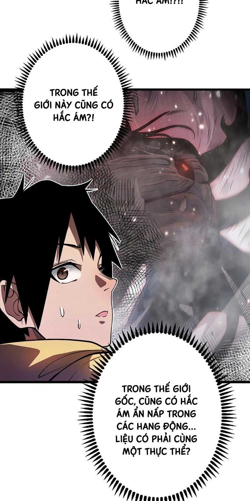 đọc truyện Trở Thành Anh Hùng Mạnh Nhất Nhờ Gian Lận Chương 4 ảnh 44 tại Thiên Thai Truyện