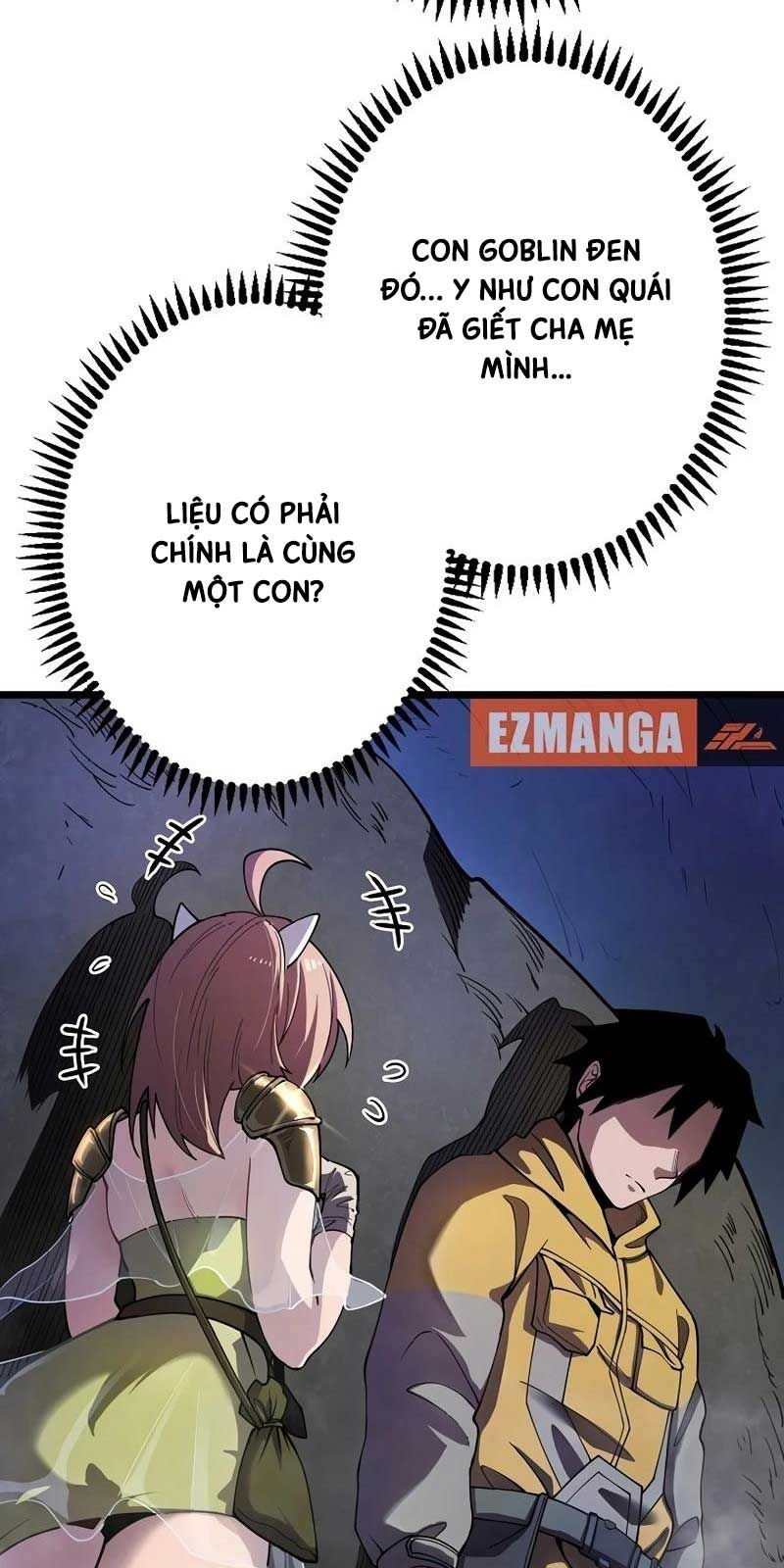 đọc truyện Trở Thành Anh Hùng Mạnh Nhất Nhờ Gian Lận Chương 4 ảnh 45 tại Thiên Thai Truyện