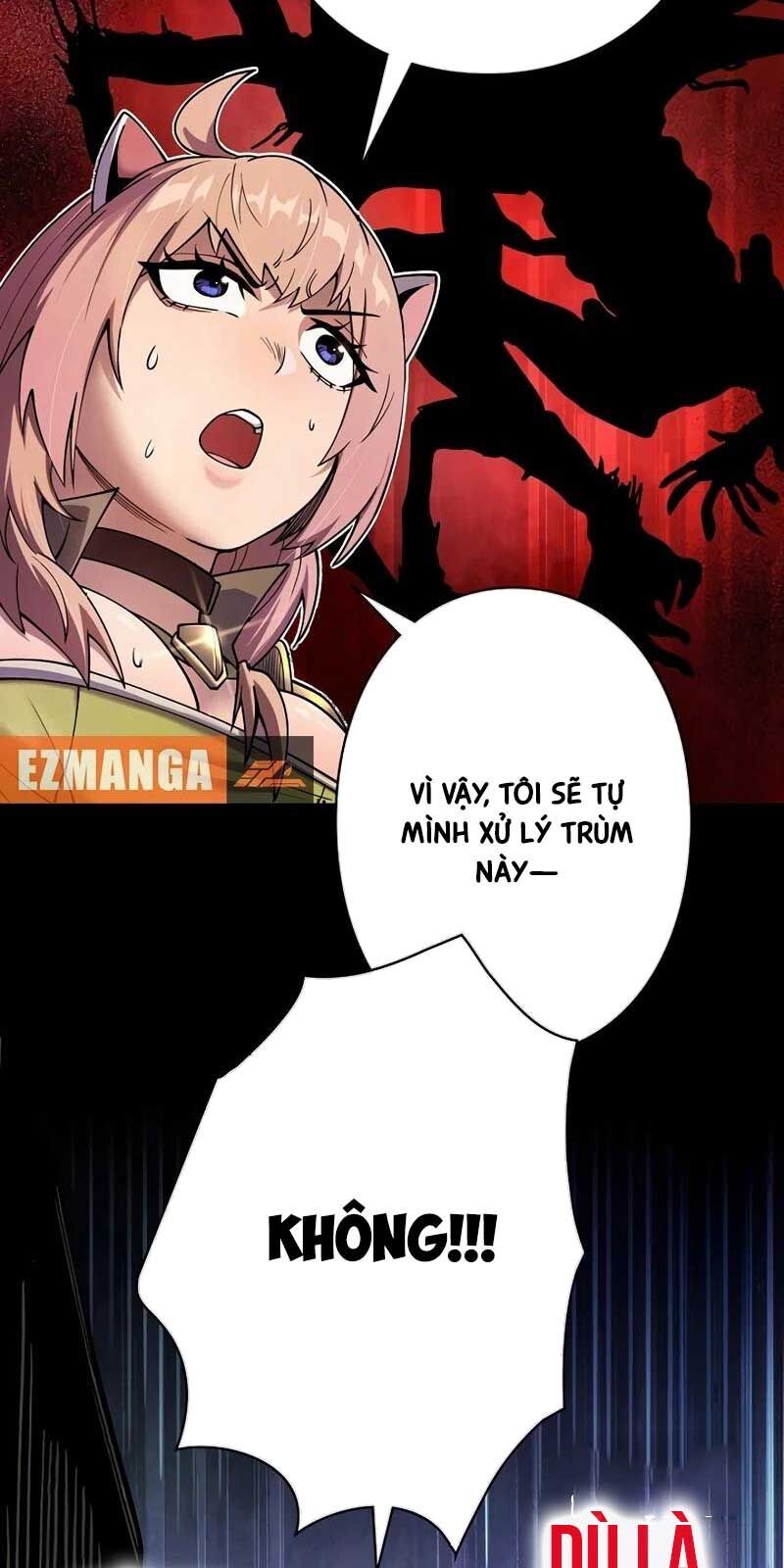 đọc truyện Trở Thành Anh Hùng Mạnh Nhất Nhờ Gian Lận Chương 4 ảnh 47 tại Thiên Thai Truyện