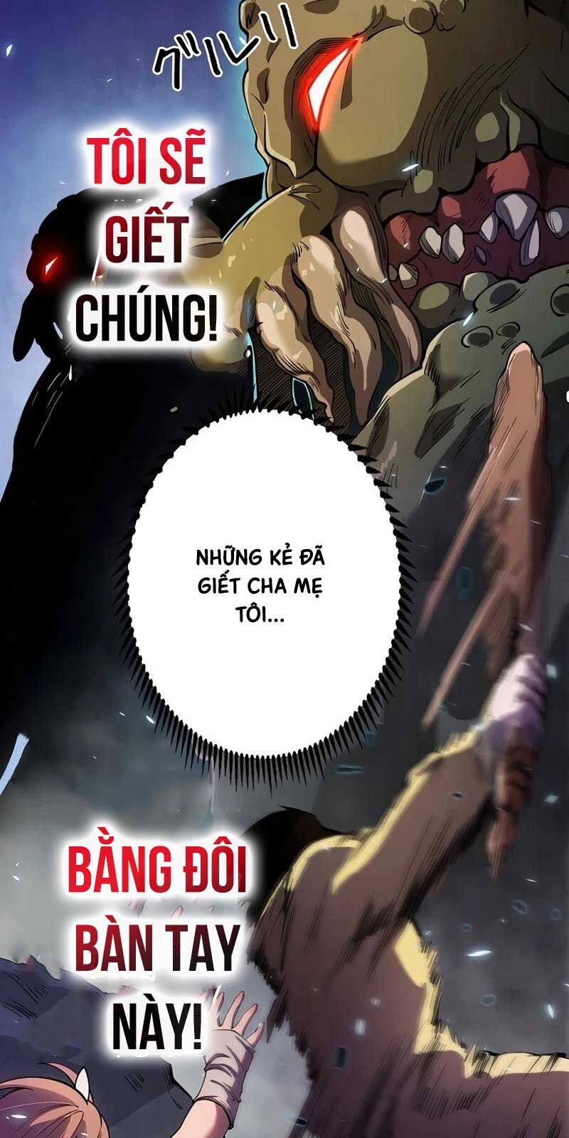 đọc truyện Trở Thành Anh Hùng Mạnh Nhất Nhờ Gian Lận Chương 4 ảnh 49 tại Thiên Thai Truyện