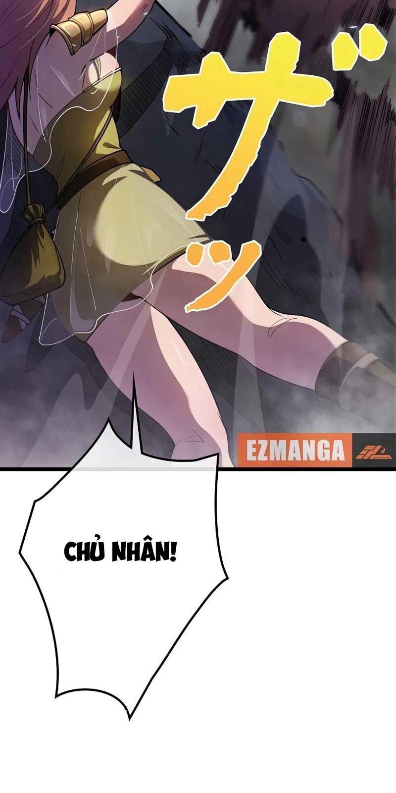 đọc truyện Trở Thành Anh Hùng Mạnh Nhất Nhờ Gian Lận Chương 4 ảnh 50 tại Thiên Thai Truyện