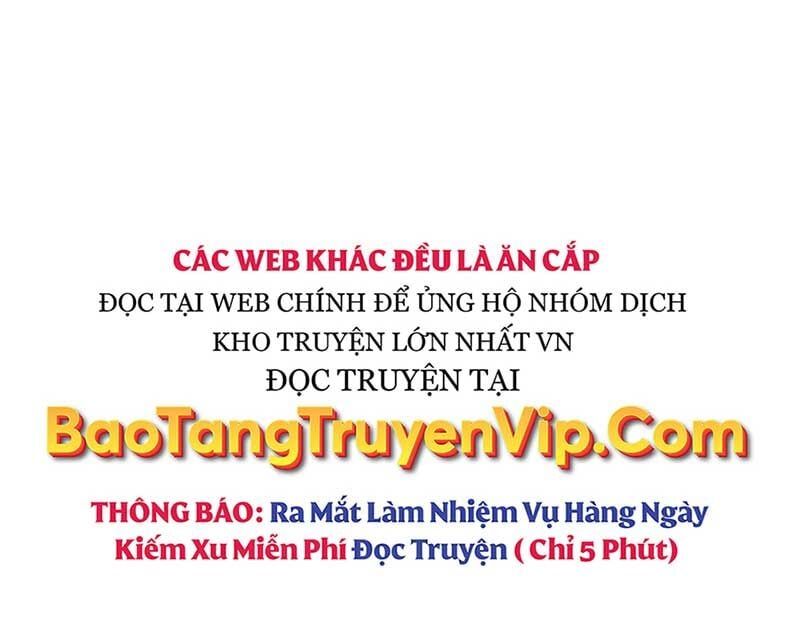 đọc truyện Trở Thành Anh Hùng Mạnh Nhất Nhờ Gian Lận Chương 4 ảnh 51 tại Thiên Thai Truyện