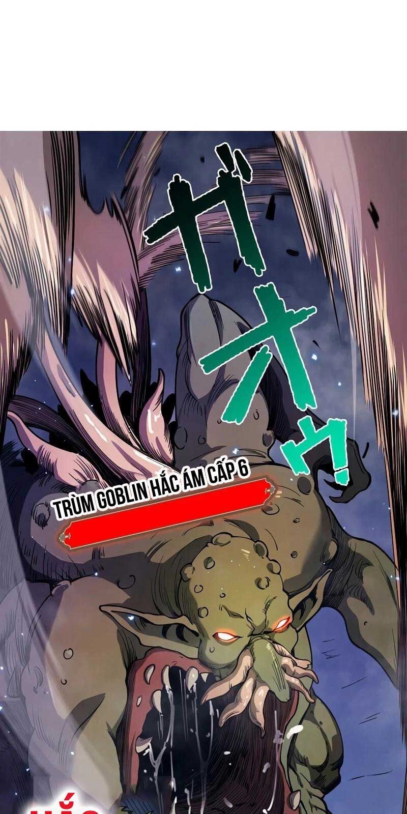 đọc truyện Trở Thành Anh Hùng Mạnh Nhất Nhờ Gian Lận Chương 4 ảnh 52 tại Thiên Thai Truyện