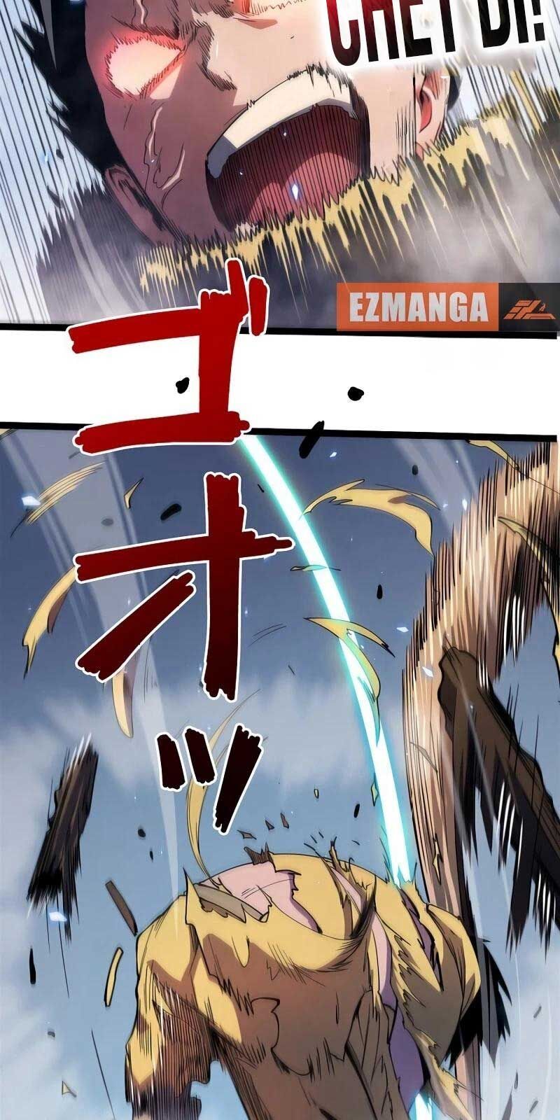 đọc truyện Trở Thành Anh Hùng Mạnh Nhất Nhờ Gian Lận Chương 4 ảnh 54 tại Thiên Thai Truyện