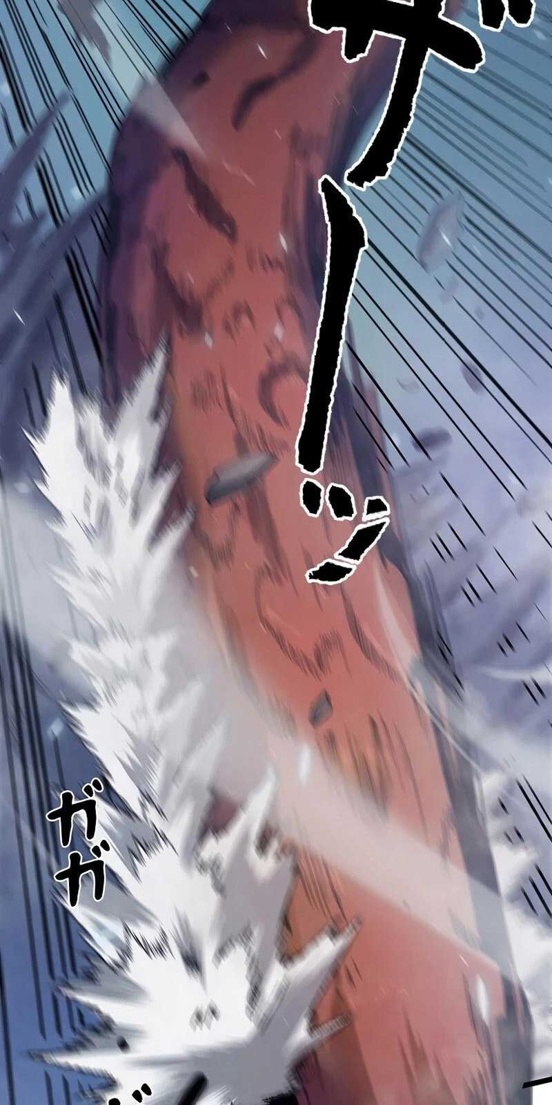 đọc truyện Trở Thành Anh Hùng Mạnh Nhất Nhờ Gian Lận Chương 4 ảnh 59 tại Thiên Thai Truyện