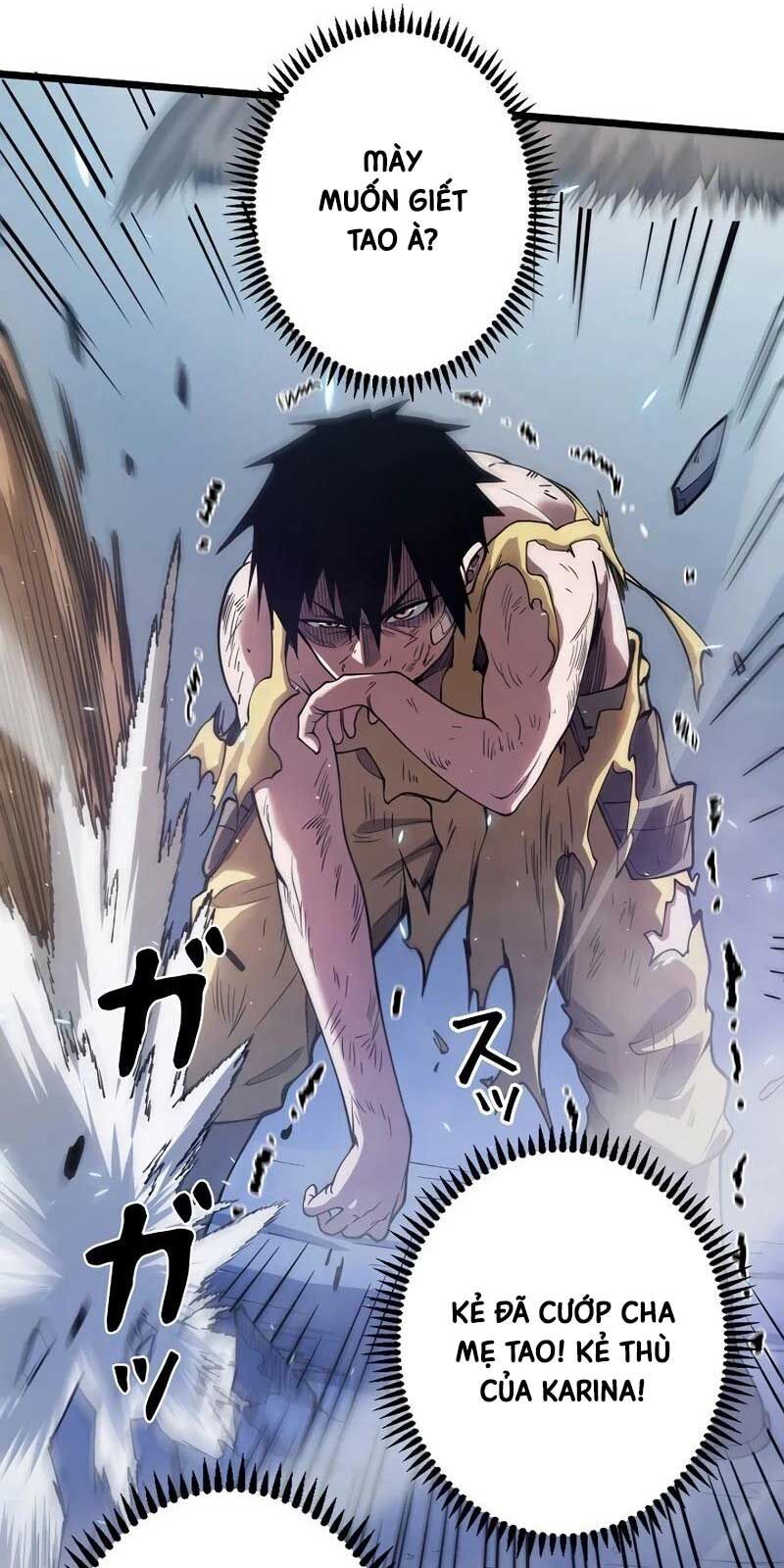 đọc truyện Trở Thành Anh Hùng Mạnh Nhất Nhờ Gian Lận Chương 4 ảnh 62 tại Thiên Thai Truyện