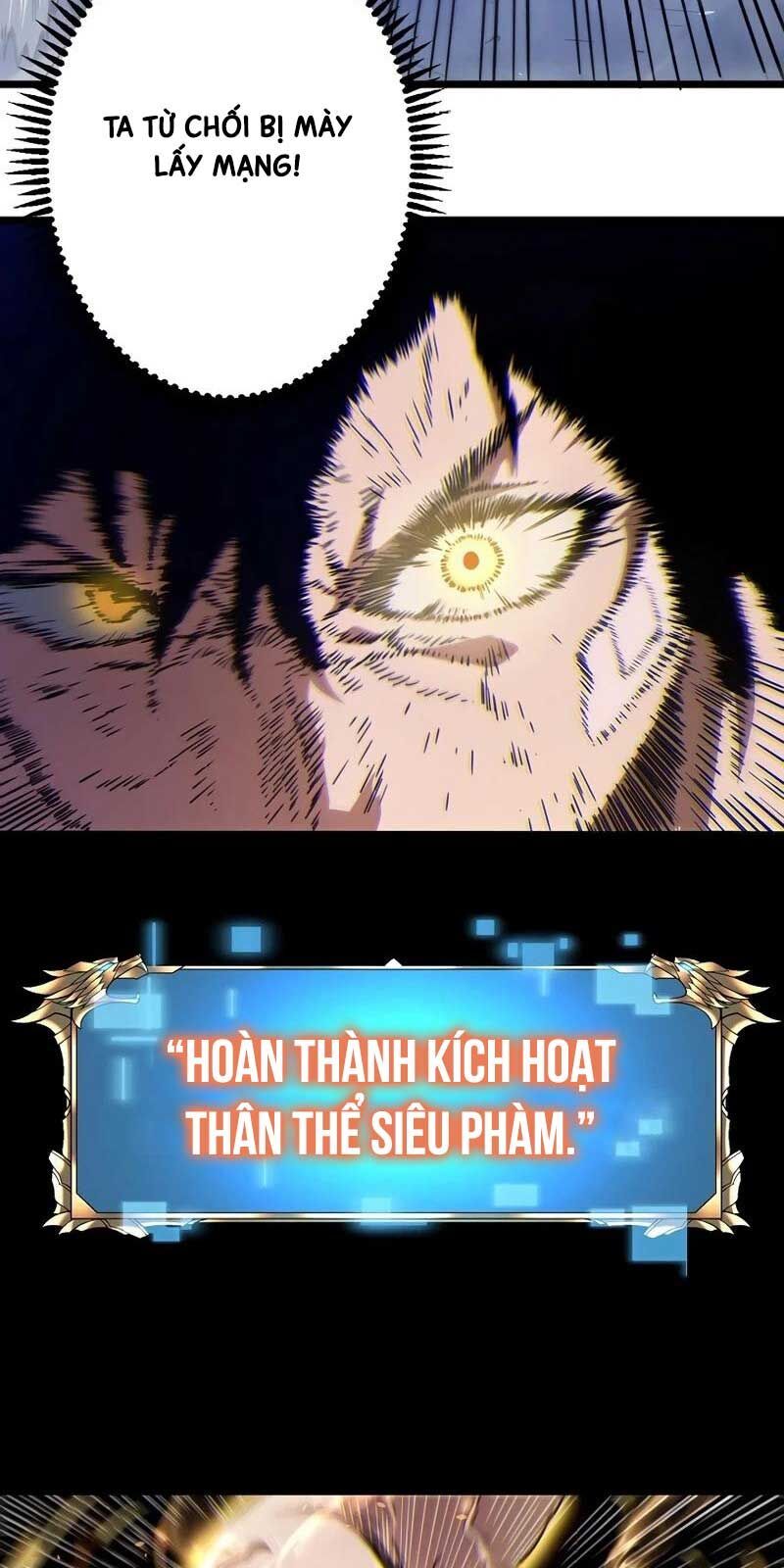 đọc truyện Trở Thành Anh Hùng Mạnh Nhất Nhờ Gian Lận Chương 4 ảnh 63 tại Thiên Thai Truyện