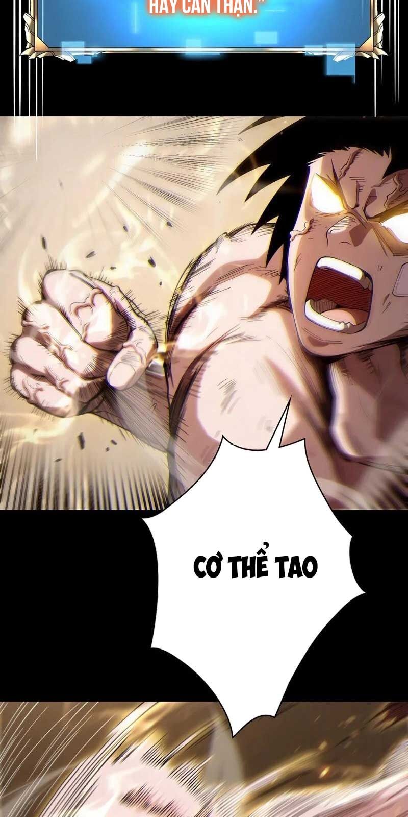 đọc truyện Trở Thành Anh Hùng Mạnh Nhất Nhờ Gian Lận Chương 4 ảnh 66 tại Thiên Thai Truyện