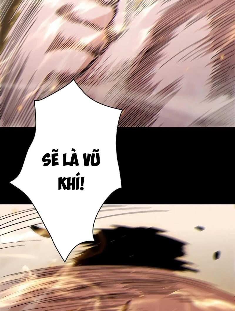 đọc truyện Trở Thành Anh Hùng Mạnh Nhất Nhờ Gian Lận Chương 4 ảnh 67 tại Thiên Thai Truyện