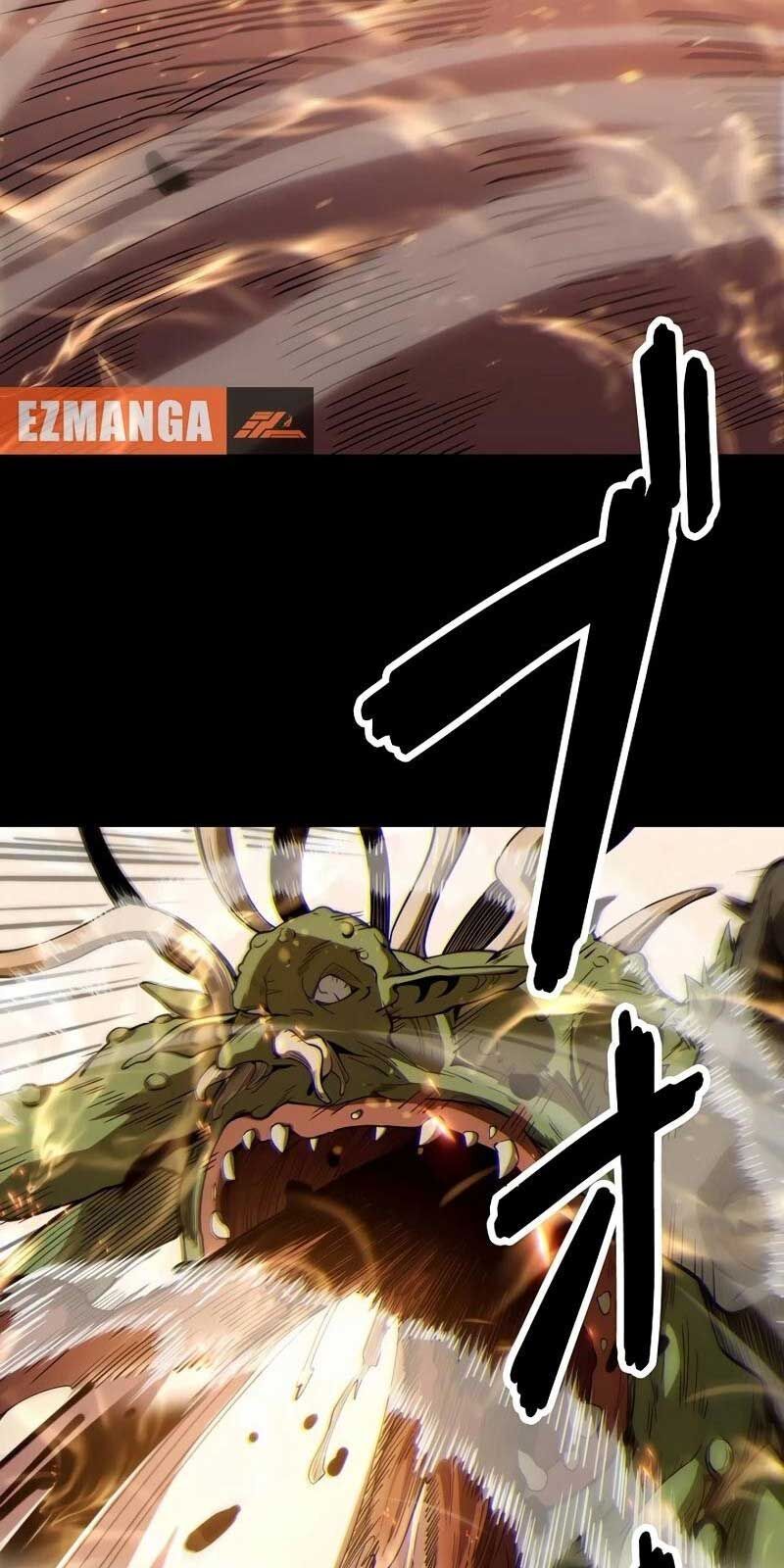 đọc truyện Trở Thành Anh Hùng Mạnh Nhất Nhờ Gian Lận Chương 4 ảnh 68 tại Thiên Thai Truyện