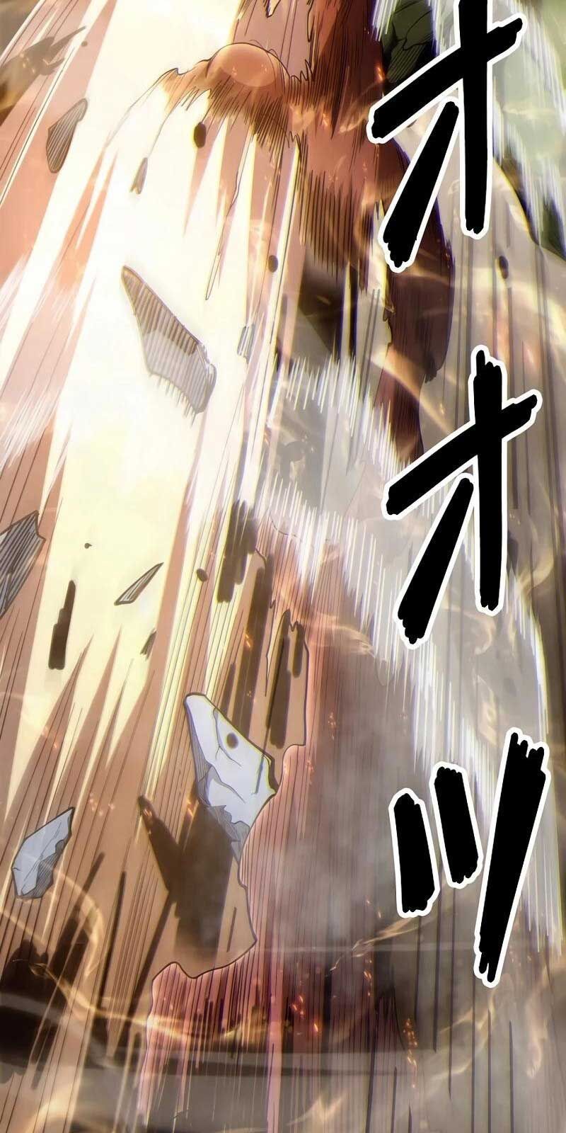 đọc truyện Trở Thành Anh Hùng Mạnh Nhất Nhờ Gian Lận Chương 4 ảnh 69 tại Thiên Thai Truyện