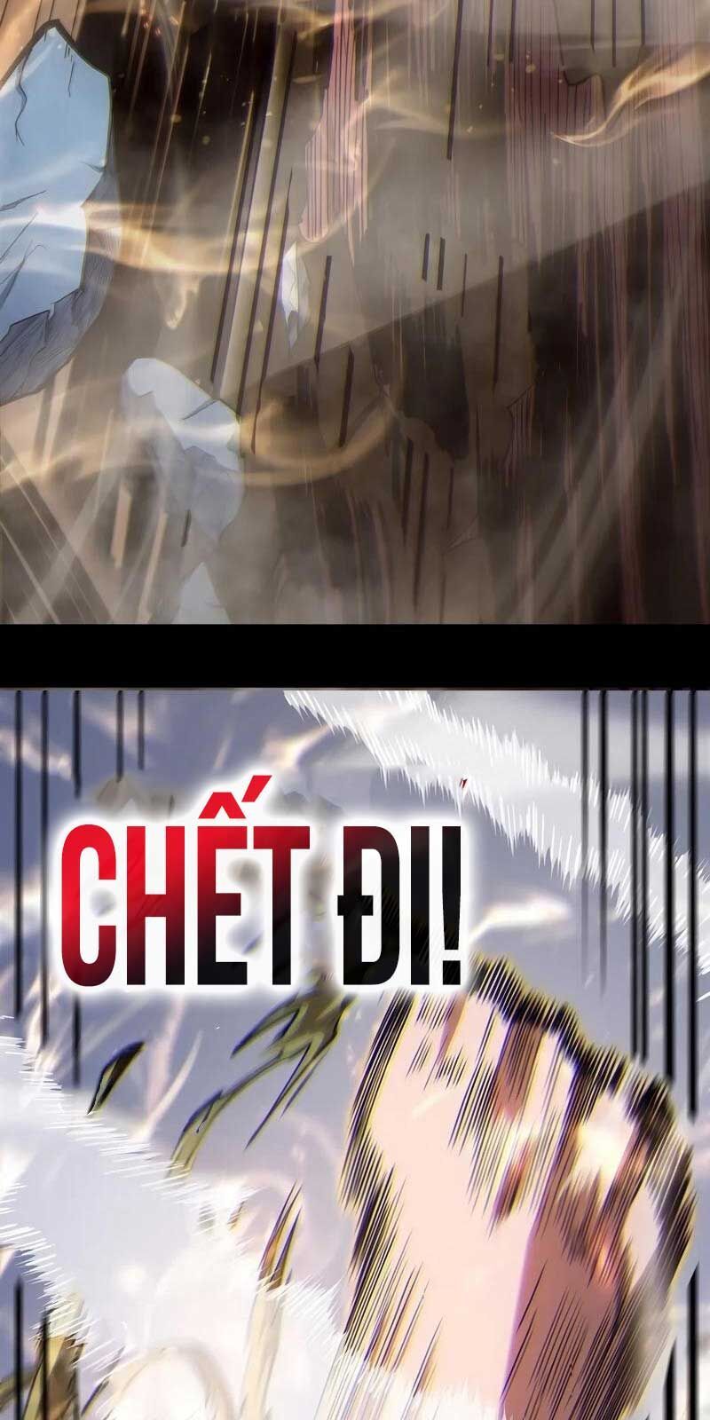 đọc truyện Trở Thành Anh Hùng Mạnh Nhất Nhờ Gian Lận Chương 4 ảnh 70 tại Thiên Thai Truyện