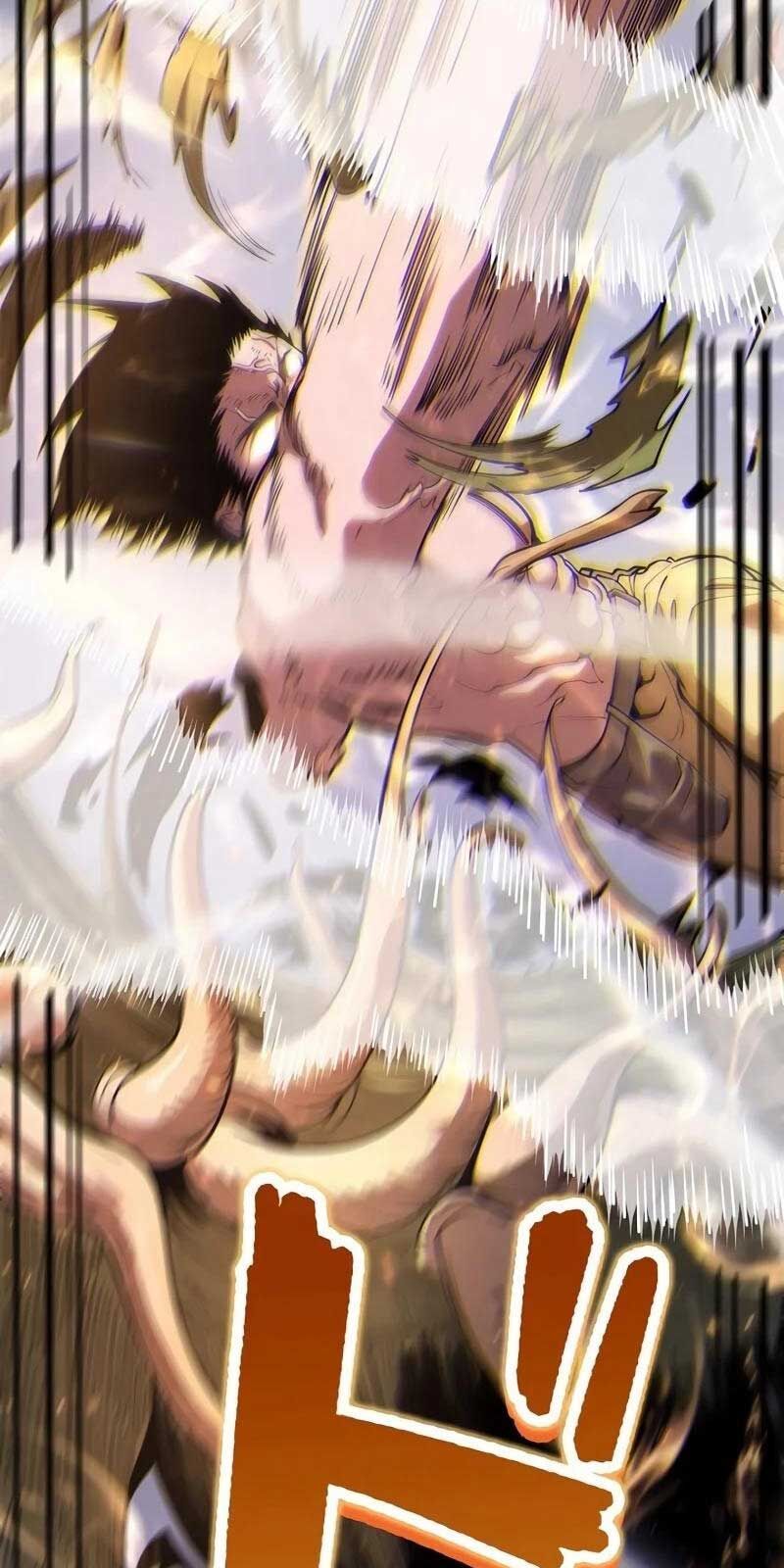 đọc truyện Trở Thành Anh Hùng Mạnh Nhất Nhờ Gian Lận Chương 4 ảnh 71 tại Thiên Thai Truyện