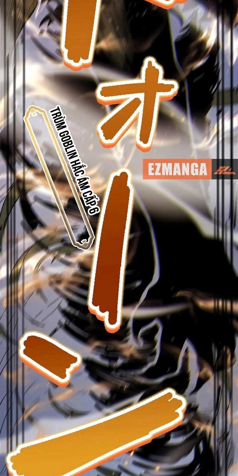 đọc truyện Trở Thành Anh Hùng Mạnh Nhất Nhờ Gian Lận Chương 4 ảnh 72 tại Thiên Thai Truyện