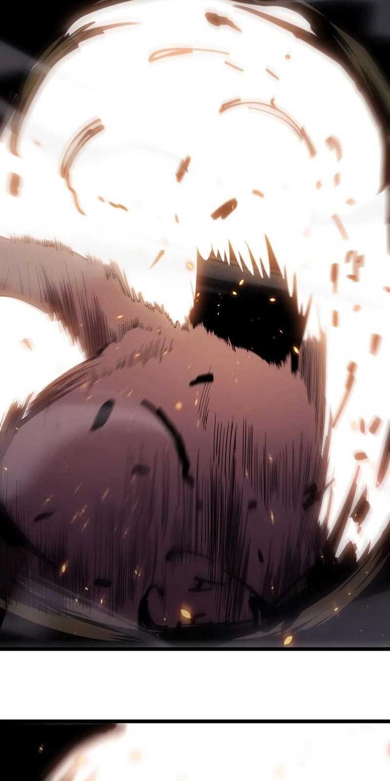 đọc truyện Trở Thành Anh Hùng Mạnh Nhất Nhờ Gian Lận Chương 4 ảnh 74 tại Thiên Thai Truyện