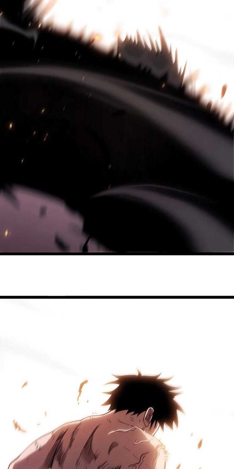 đọc truyện Trở Thành Anh Hùng Mạnh Nhất Nhờ Gian Lận Chương 4 ảnh 75 tại Thiên Thai Truyện