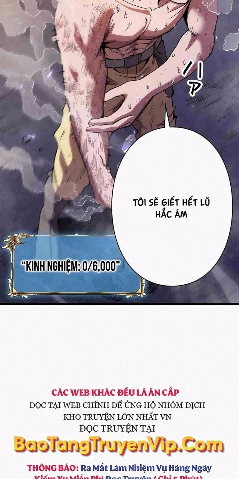 đọc truyện Trở Thành Anh Hùng Mạnh Nhất Nhờ Gian Lận Chương 4 ảnh 77 tại Thiên Thai Truyện