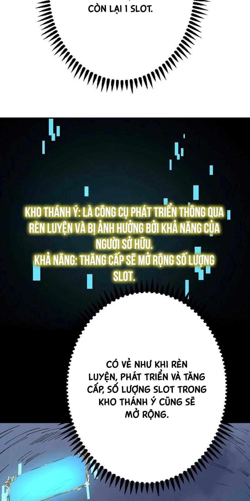 đọc truyện Trở Thành Anh Hùng Mạnh Nhất Nhờ Gian Lận Chương 4 ảnh 11 tại Thiên Thai Truyện