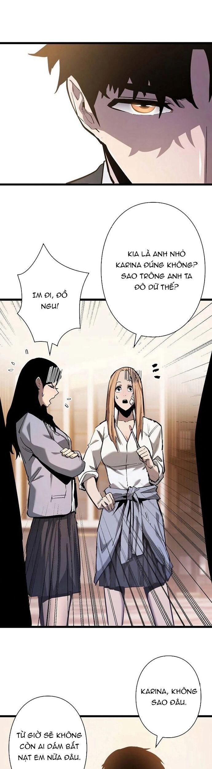 đọc truyện Trở Thành Anh Hùng Mạnh Nhất Nhờ Gian Lận Chương 40 ảnh 16 tại Thiên Thai Truyện