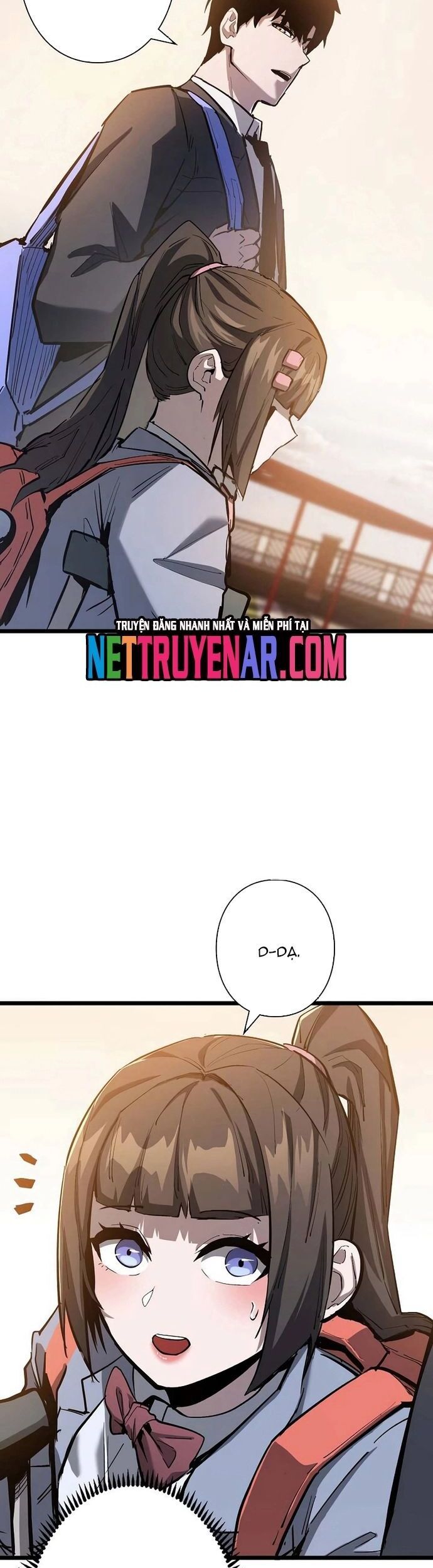 đọc truyện Trở Thành Anh Hùng Mạnh Nhất Nhờ Gian Lận Chương 40 ảnh 17 tại Thiên Thai Truyện