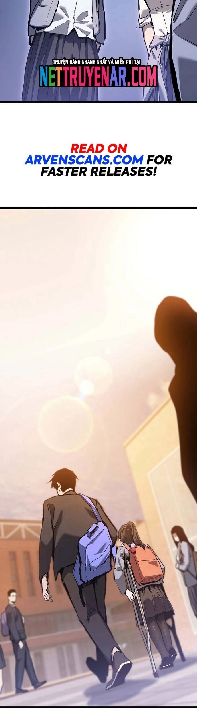 đọc truyện Trở Thành Anh Hùng Mạnh Nhất Nhờ Gian Lận Chương 40 ảnh 20 tại Thiên Thai Truyện