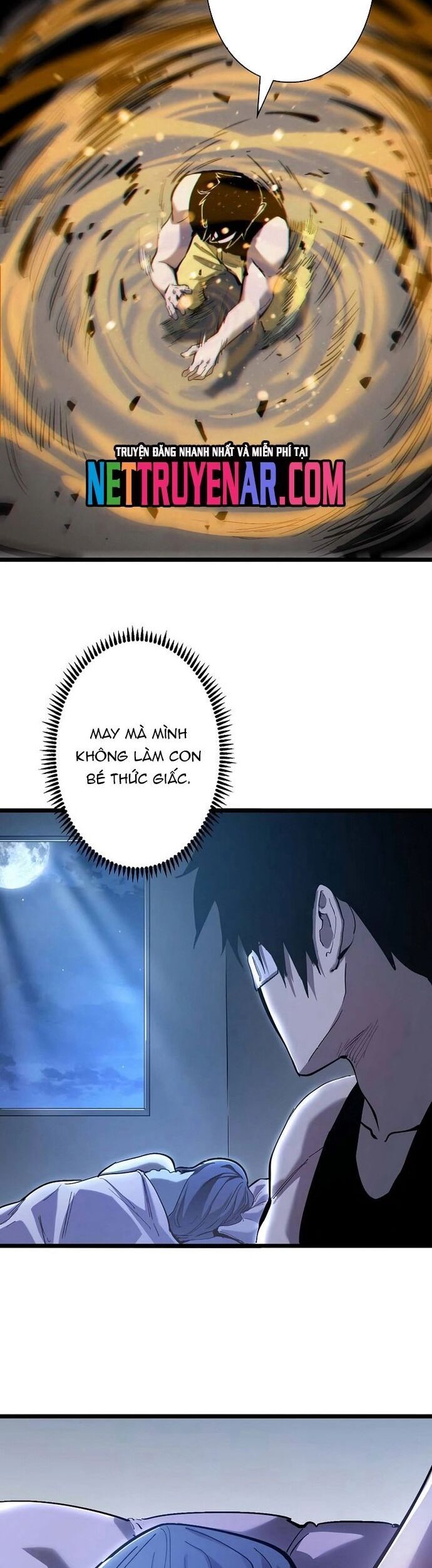 đọc truyện Trở Thành Anh Hùng Mạnh Nhất Nhờ Gian Lận Chương 40 ảnh 4 tại Thiên Thai Truyện